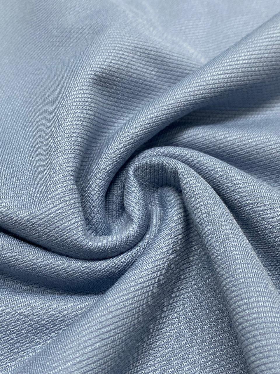 Imported<br/>Fabrics